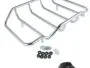TOP LUGGAGE RACK FIT FOR HARLEY TOURING '84-'24 TOUR PACK