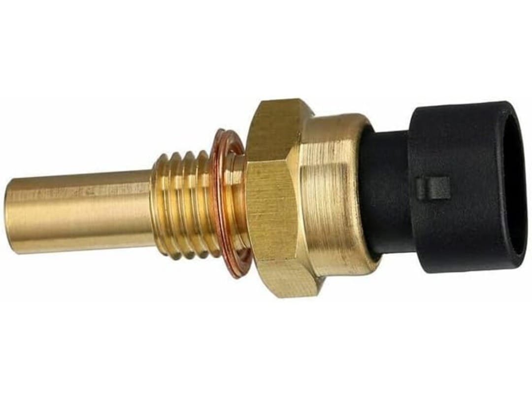 Harley-Davidson OEM Temperature Sensor For Evolution EVO (32446-95A)